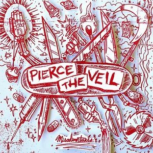 Meet your Posher, My chemical